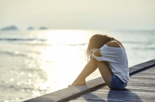 Carenza di vitamina D: campanelli d’allarme e sintomi