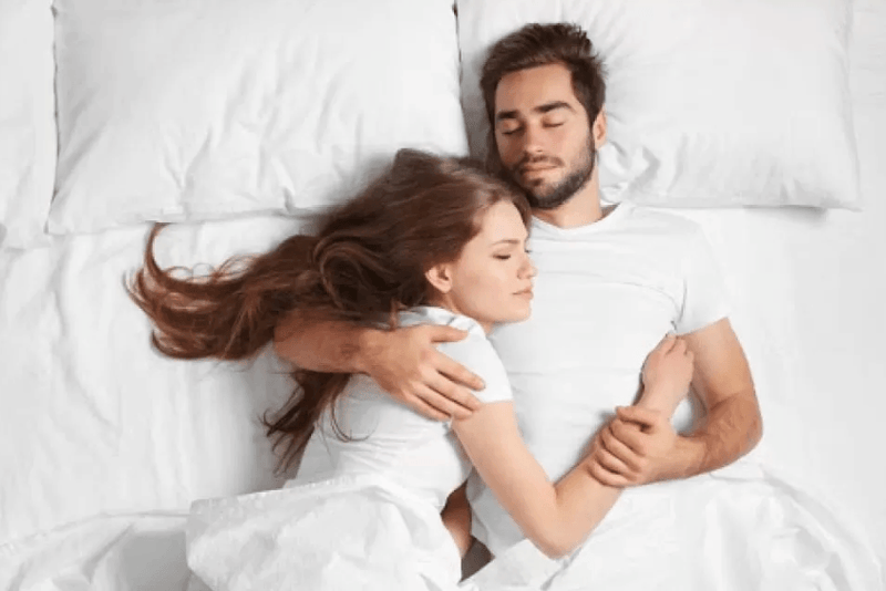 Melatonina per dormire: il rimedio naturale - Agocap Pharma & Beauty