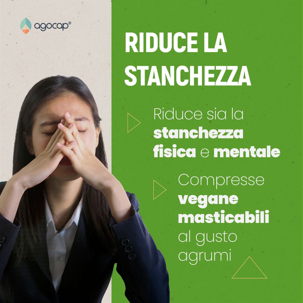 Vitamina B12 1000 mcg | Integratore per energia e sistema nervoso con Vitamina B12 ad alto dosaggio