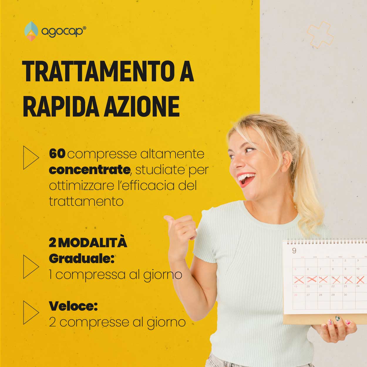 Bromelina Forte | Integratore drenante e anticellulite con Bromelina e Tarassaco