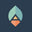 Agocap Pharma & Beauty logo