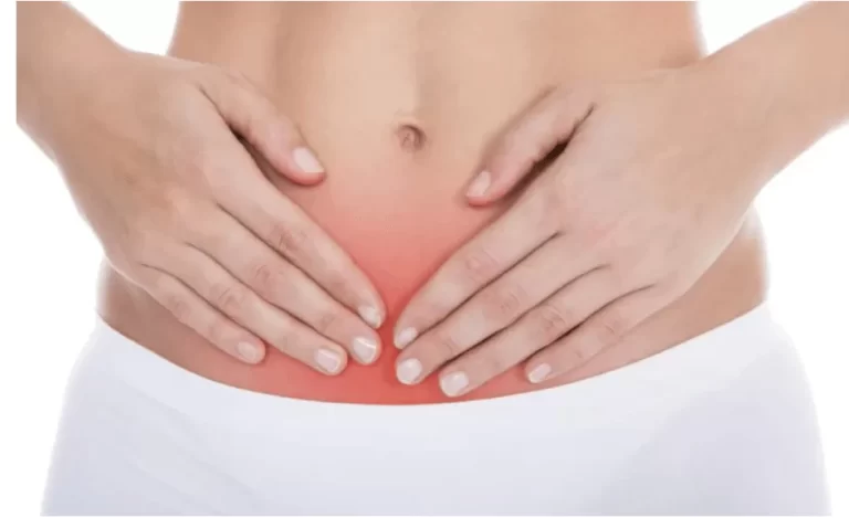fermenti lattici per candida e cistite