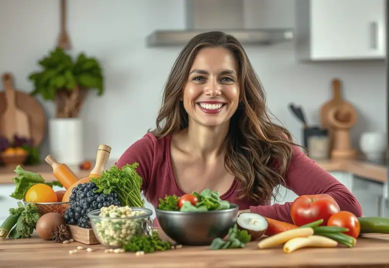 Vitamina B12 per vegani | Agocap
